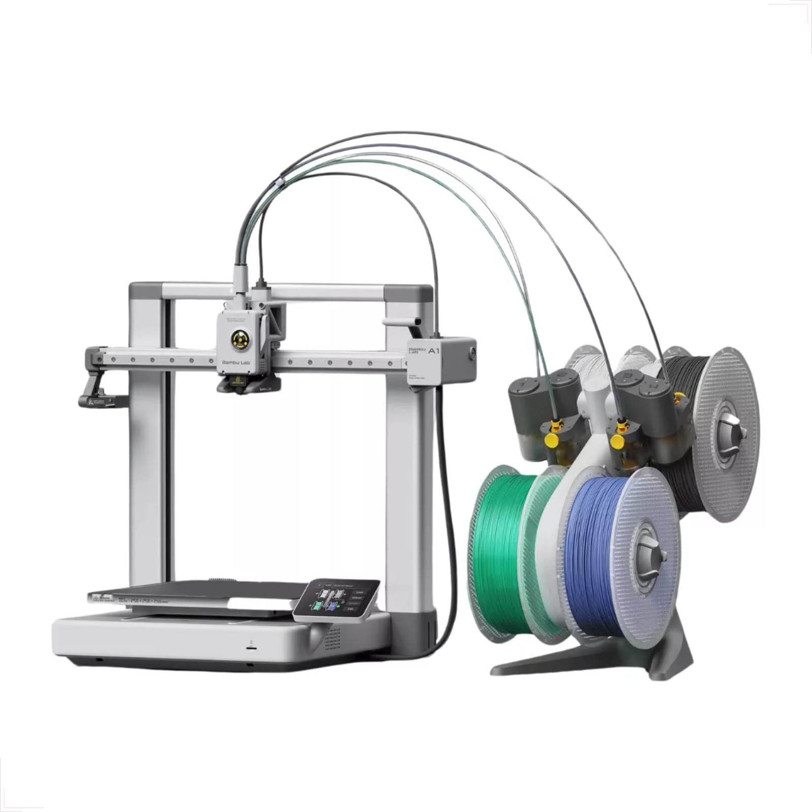 impressora 3D